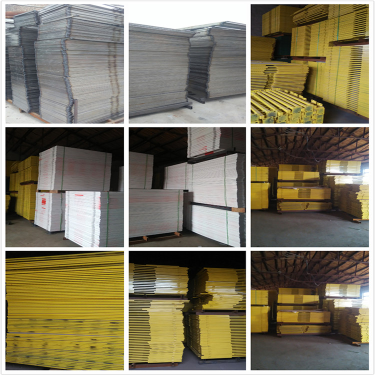 電梯井安全門(mén)現(xiàn)貨